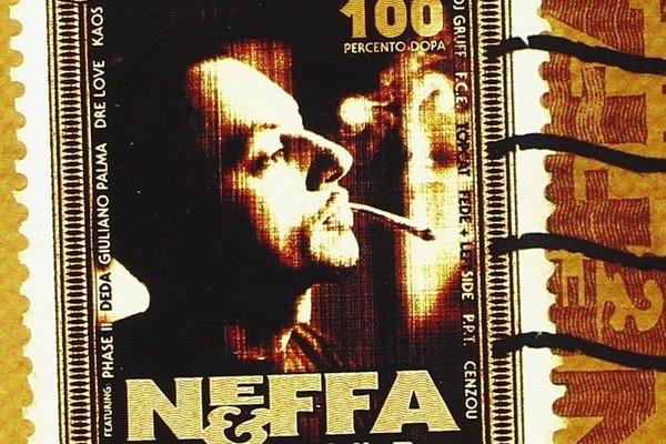 Neffa_messaggieri_della_Dopa Neffa_messaggieri_della_Dopa