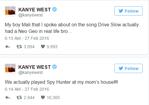NerdKanyeTweet2