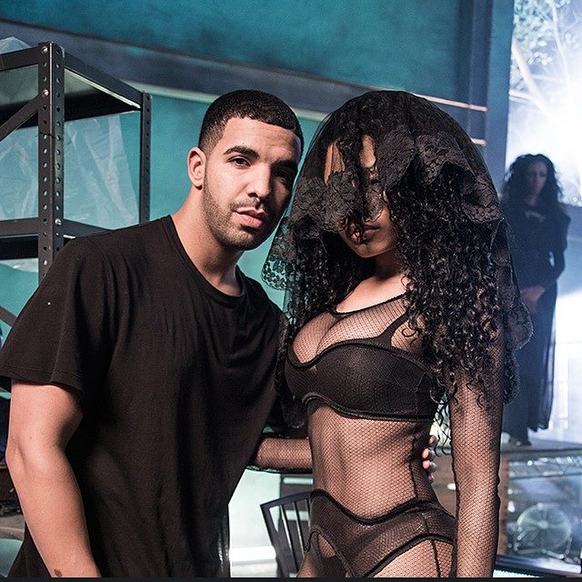 Nicki_Minaj_Drake_Only