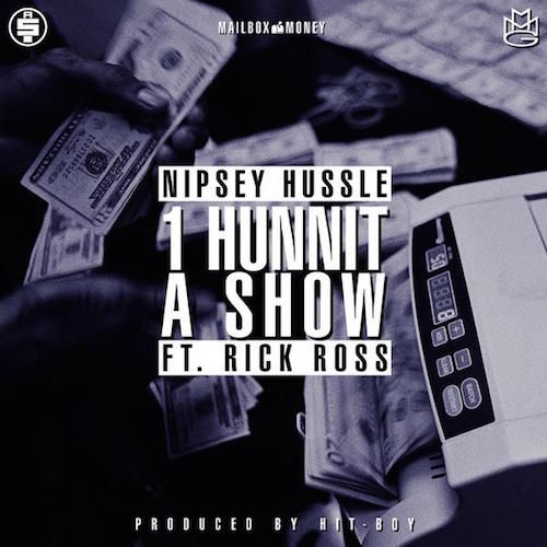 Nipsey_hussle_Rick_ross Nipsey_hussle_Rick_ross