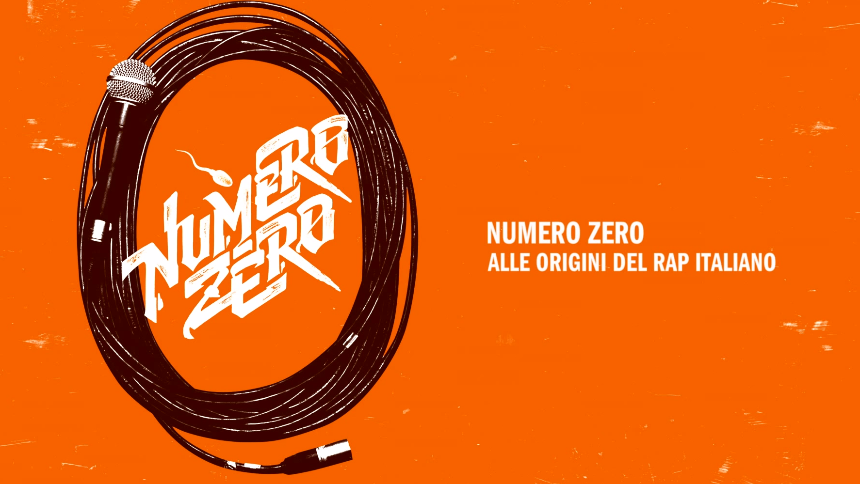 Numero_Zero_Rap_italiano