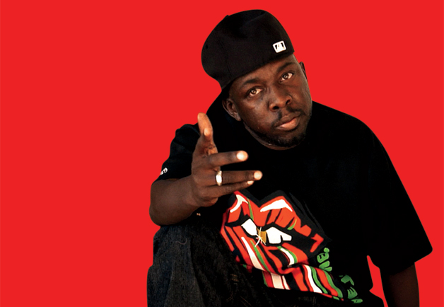 PhifeDawg