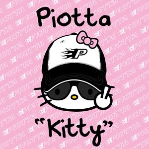Piotta_kitty