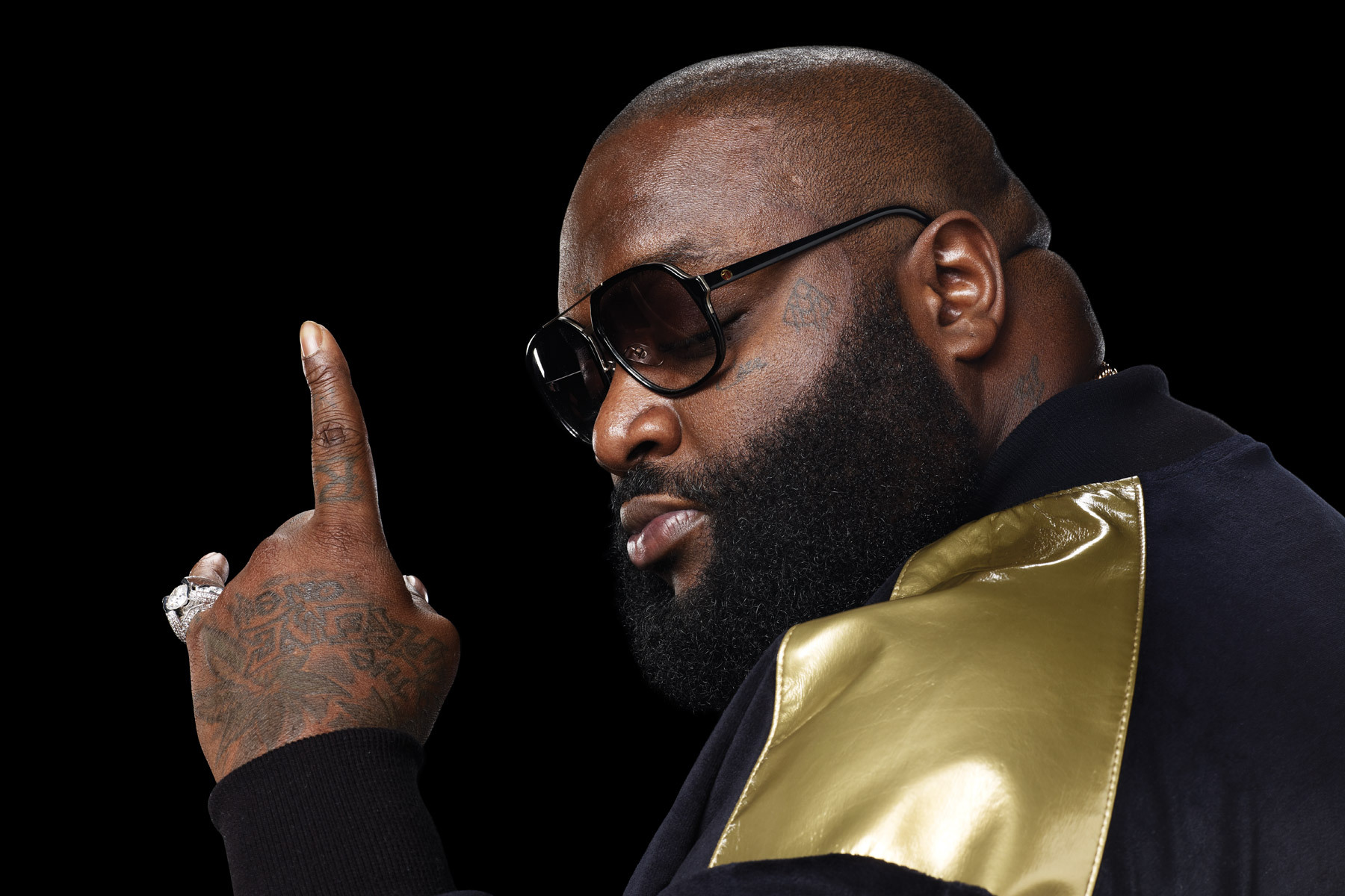 RICK_ROSS RICK_ROSS