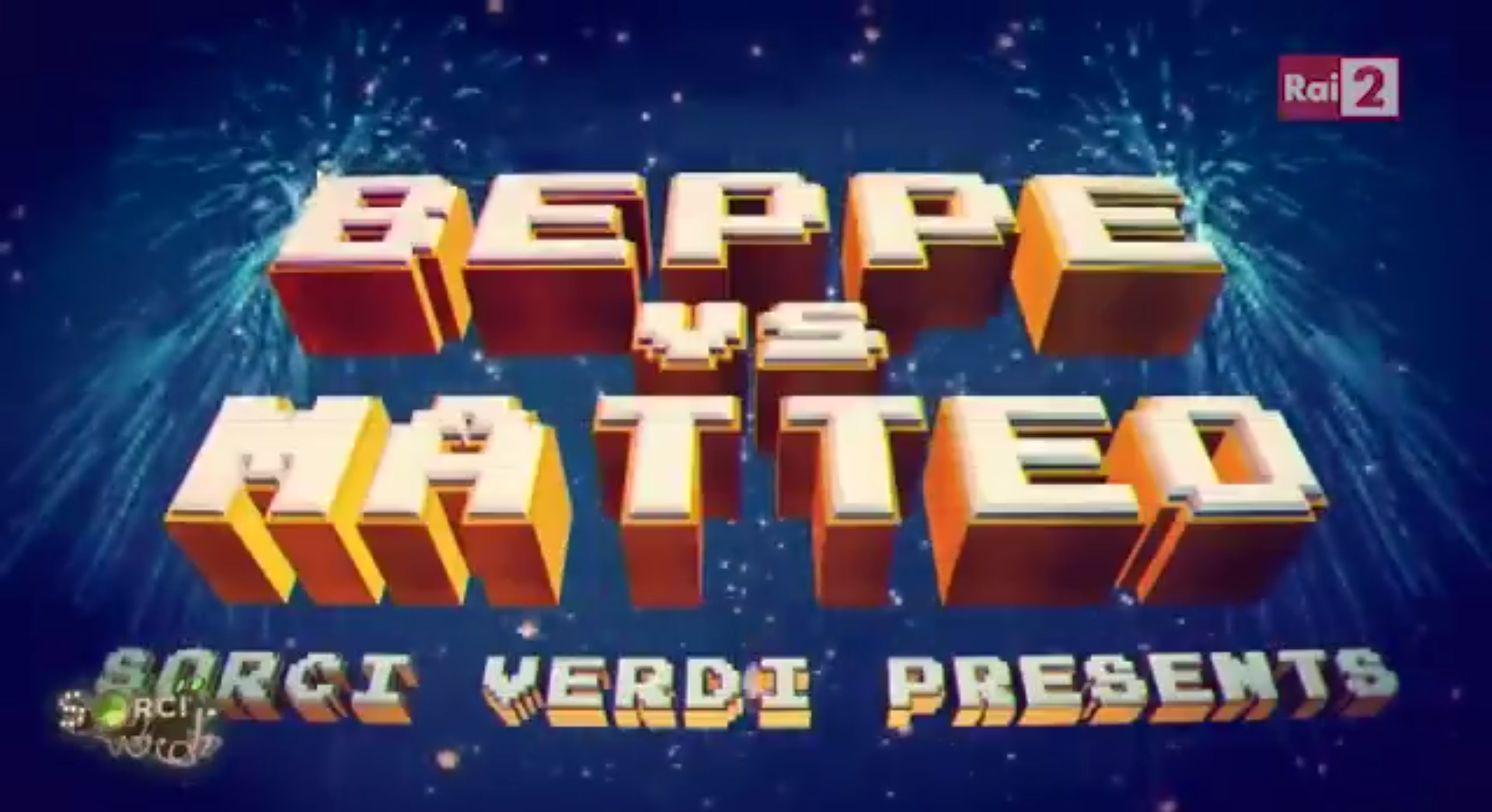 Renzi_Grillo_Rap_Battle Renzi_Grillo_Rap_Battle