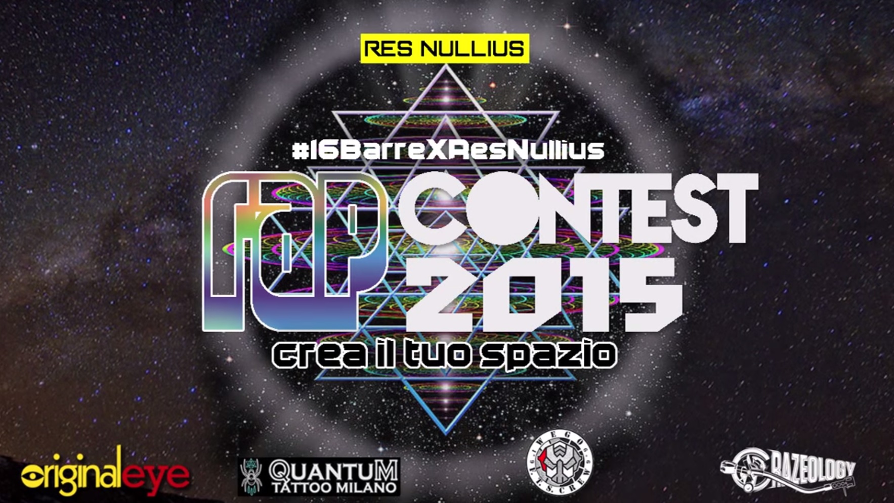 Res_Nullius_Rap_Contest