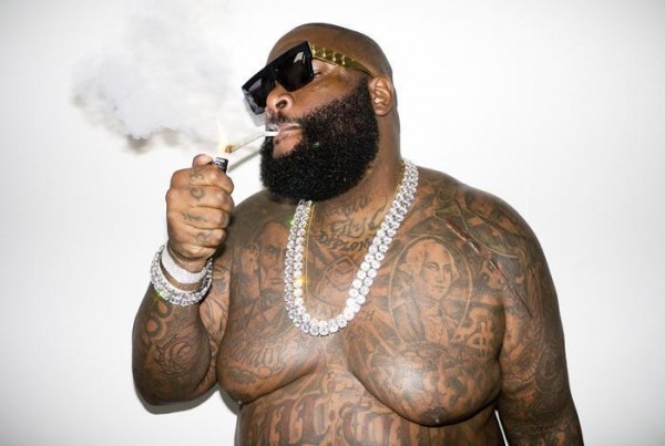 Rock-Ross- Rick-Ross-