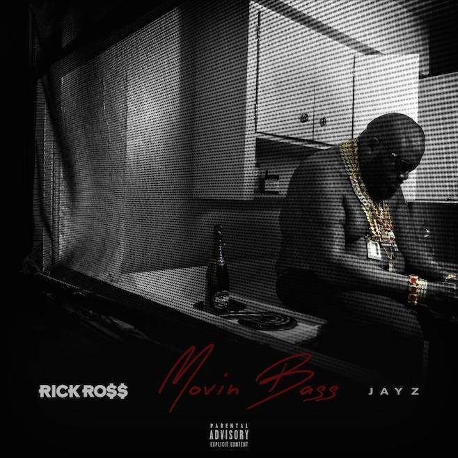 Rick_Ross_Jay_Z_Movin_Bass