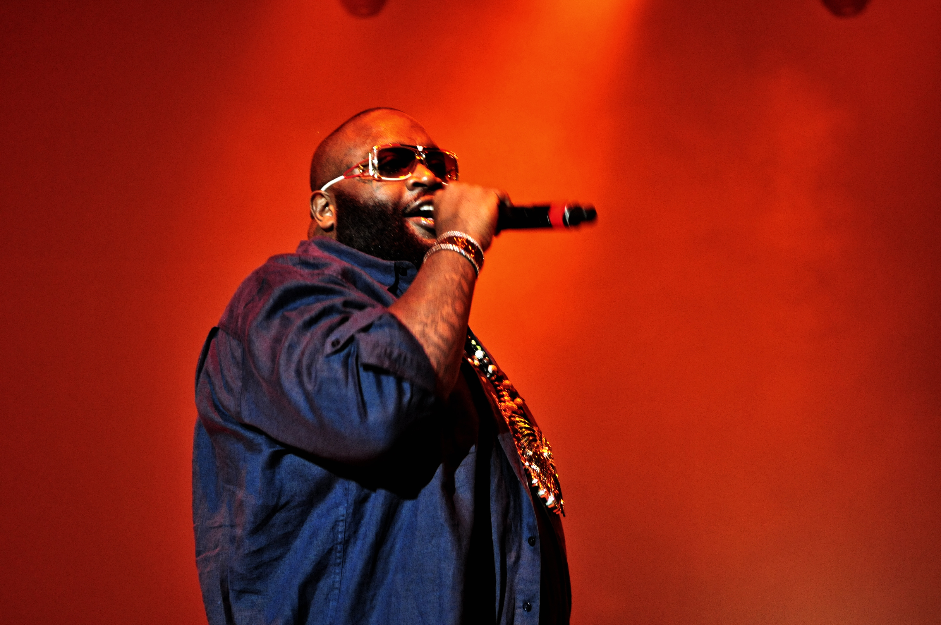 Rick_Ross_Live