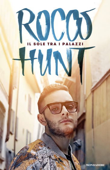 Rocco_Hunt_Libro