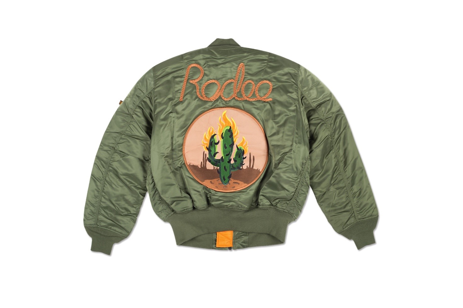 Rodeo_jacket
