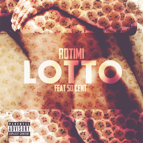 Rotimi-50-Cent-lotto