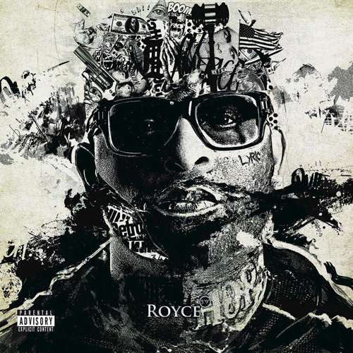 Royce-59-Layers.jpg Royce-59-Layers.jpg