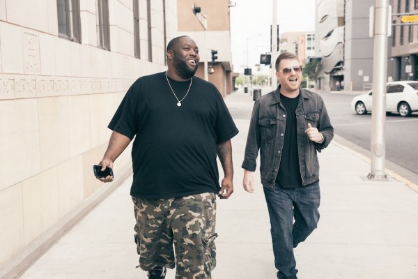 RunTheJewels