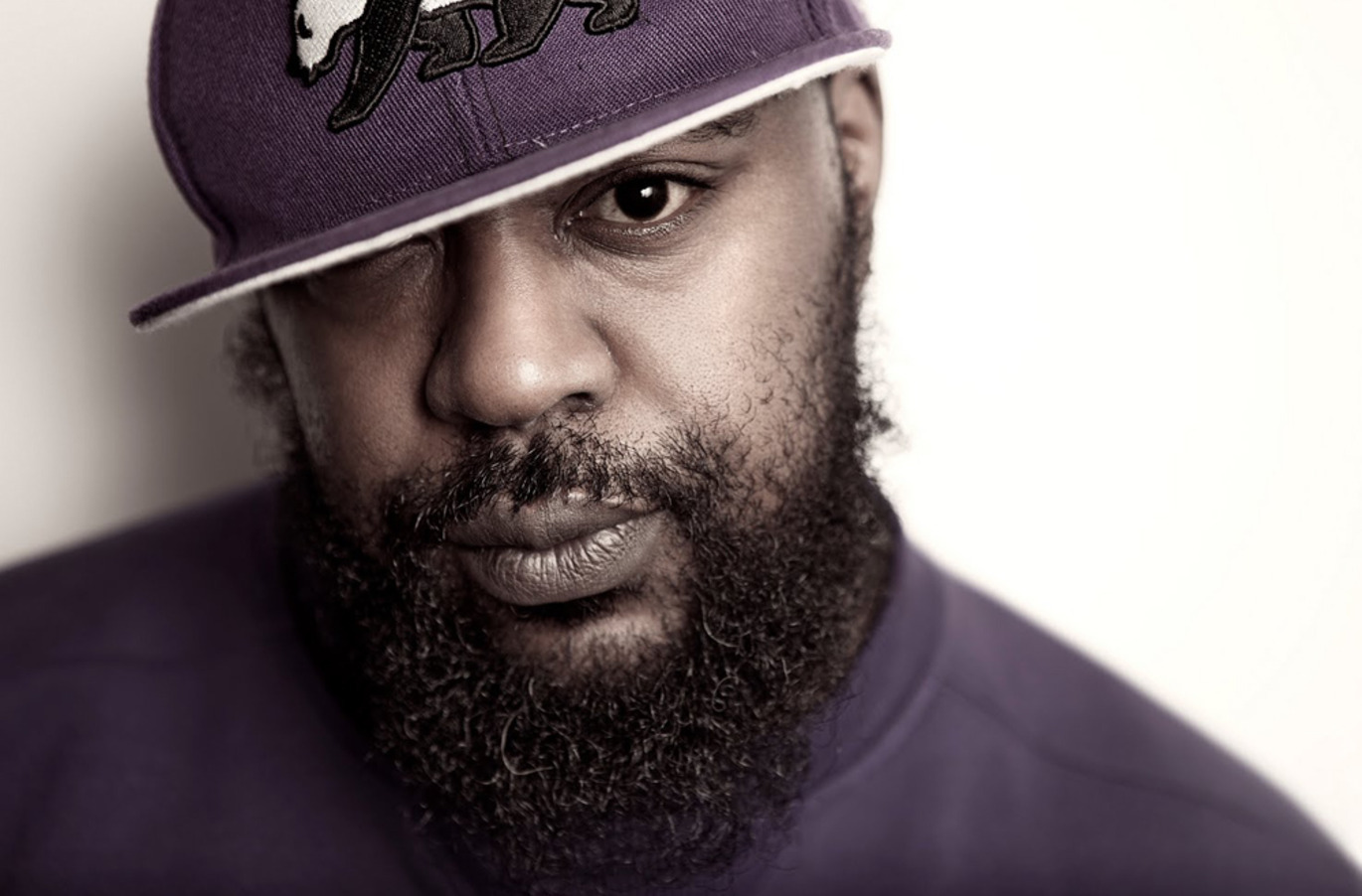 Sean-price Sean-price