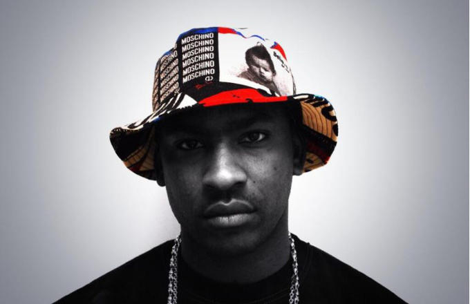 Skepta2 Skepta2