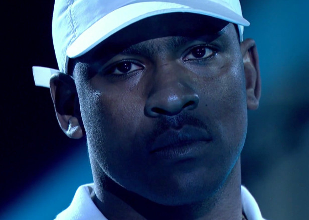 Skepta2015 Skepta2015