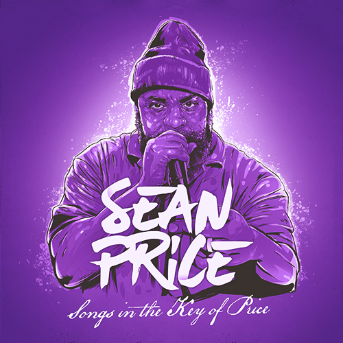 Songs_In_The_Key_Of_Price Songs_In_The_Key_Of_Price