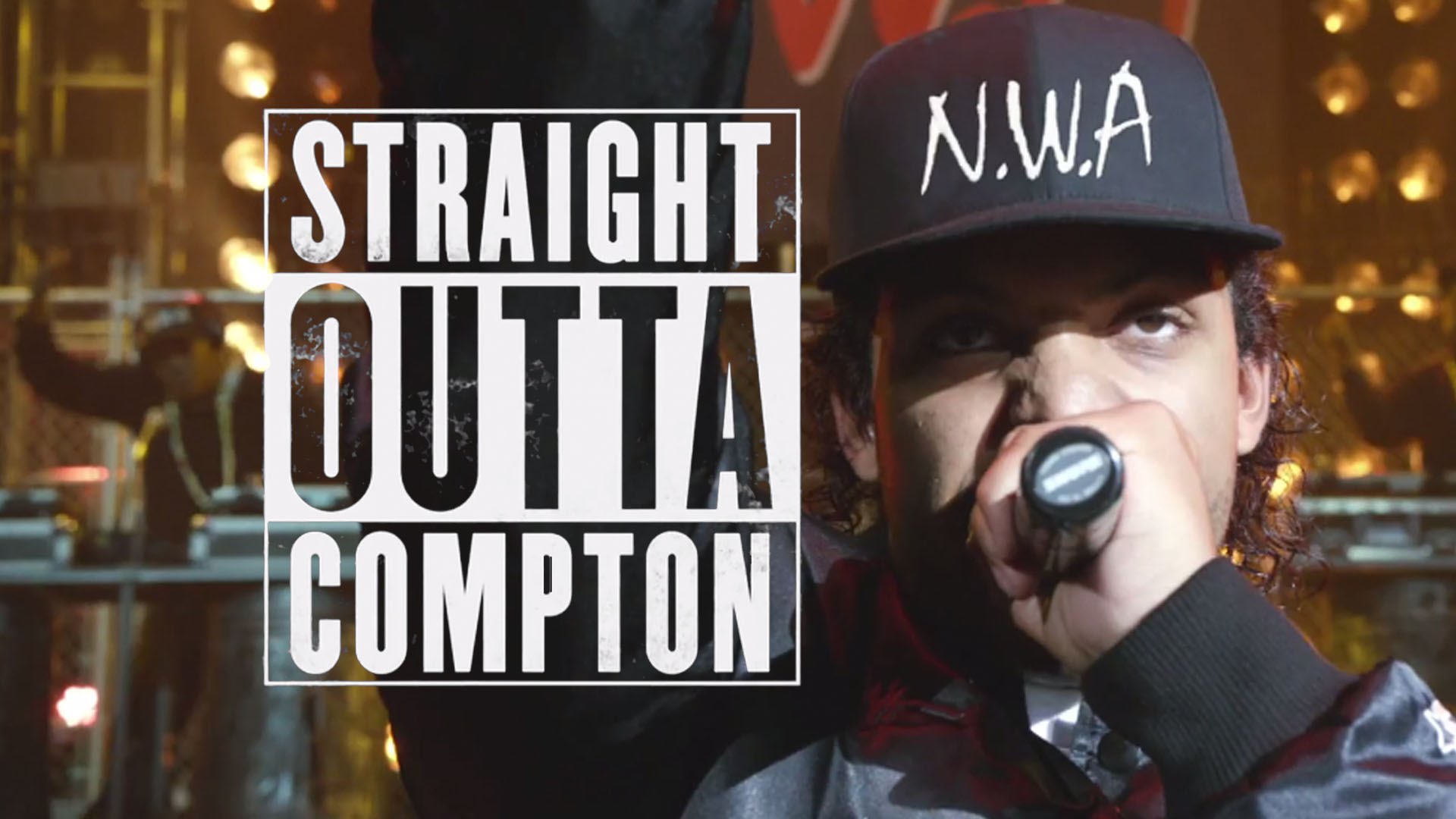 Straight_Outta_Compton_film Straight_Outta_Compton_film