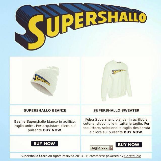 Supershallo_Store