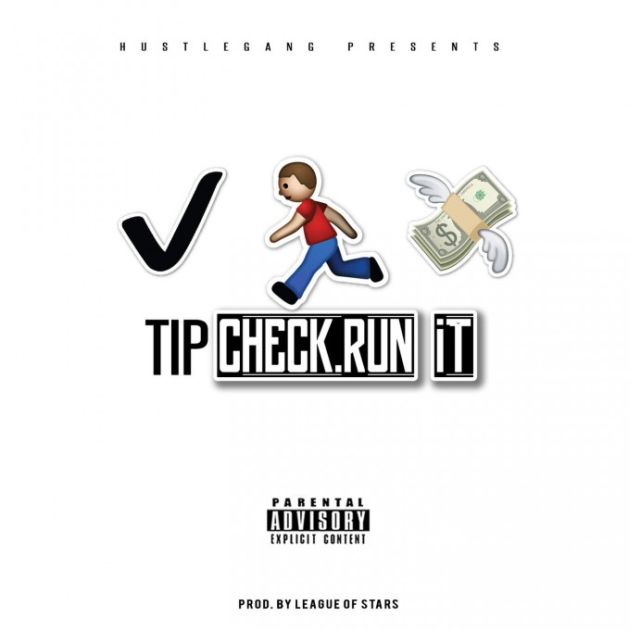 TI-check-run-it TI-check-run-it