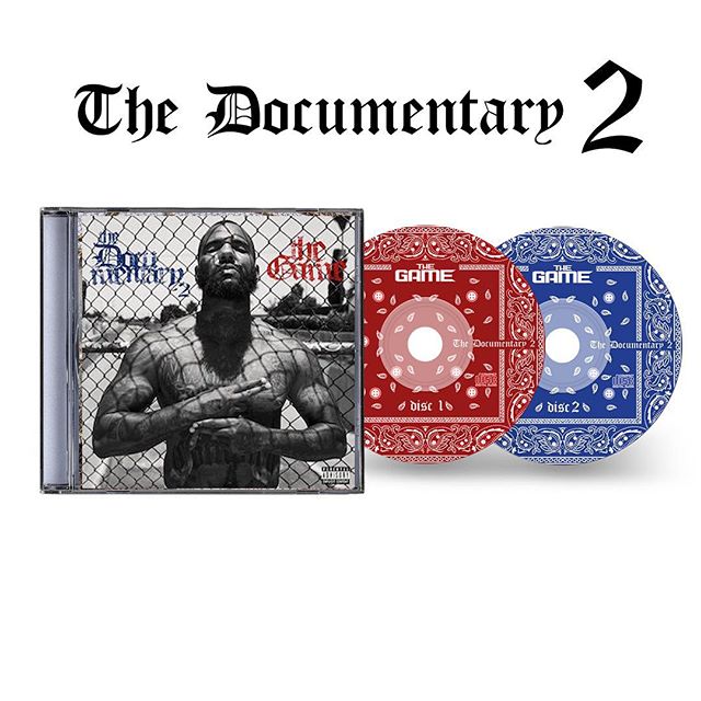 The_Game_Documentary_2 The_Game_Documentary_2
