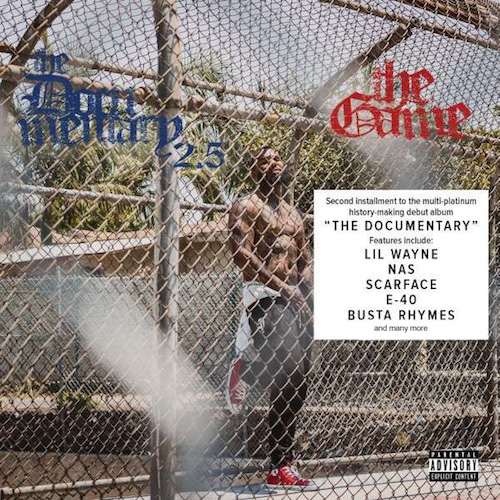 The_Game_The_Documentary_2.5 The_Game_The_Documentary_2.5