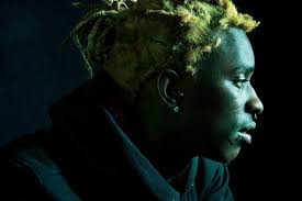 Thugger2016 Thugger2016