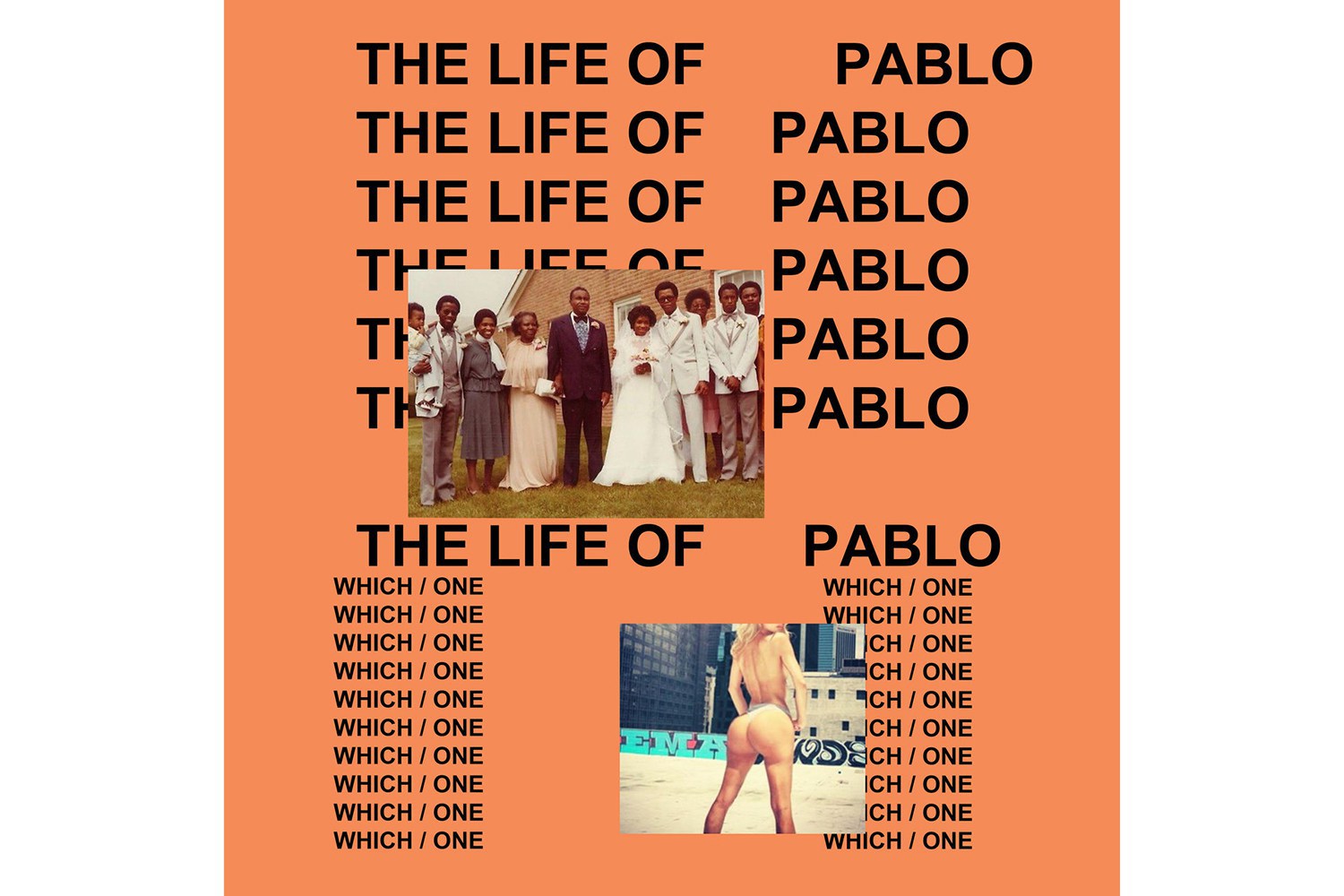 Tlop2016 Tlop2016