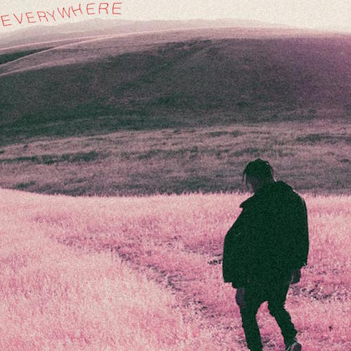 Travis-scott-uber-everywhere Travis-scott-uber-everywhere