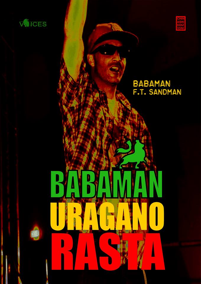 Uragano-Rasta-cover