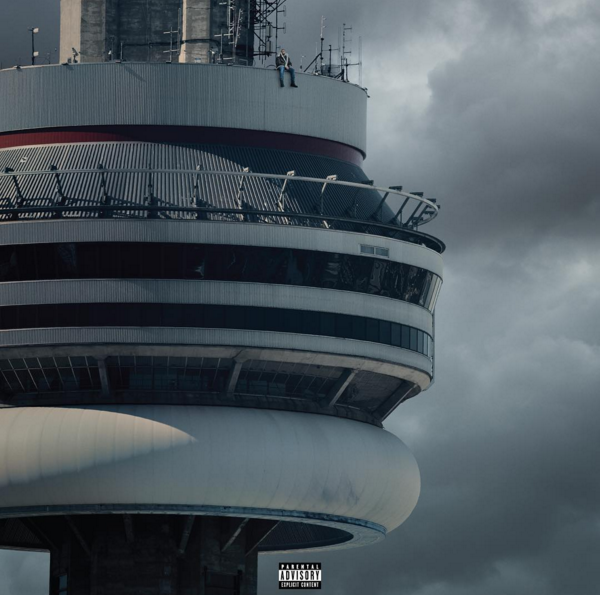 VIEWSDrake