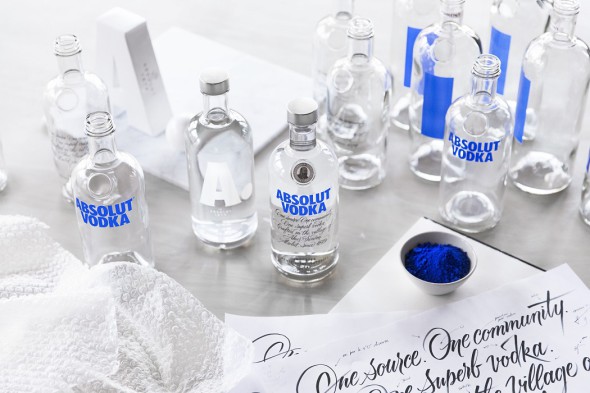 Vodka_Absolut_Luca_Barcellona Vodka_Absolut_Luca_Barcellona