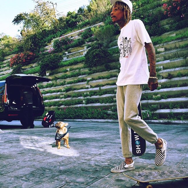 WIZ_KHALIFA