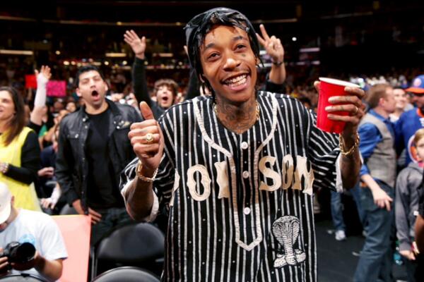 Wiz_Khalifa_Raw Wiz_Khalifa_Raw