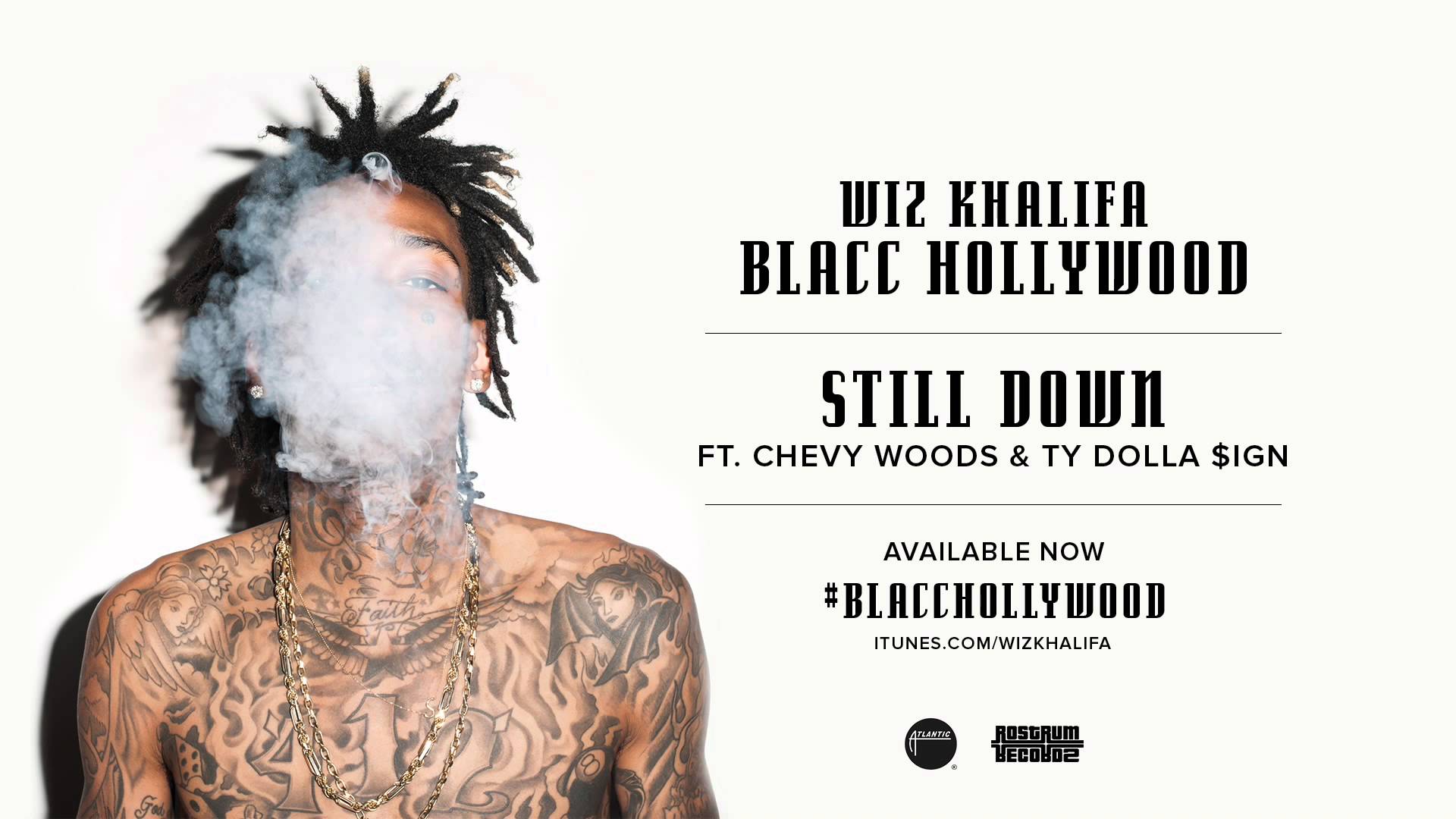 Wiz_Khalifa_Still_Down Wiz_Khalifa_Still_Down