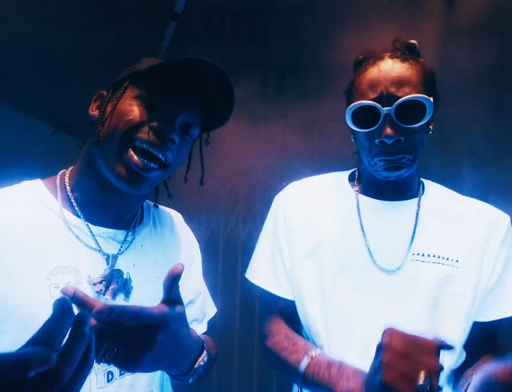 Wiz_Khalifa_Travis_Scott_Bake_Sale Wiz_Khalifa_Travis_Scott_Bake_Sale