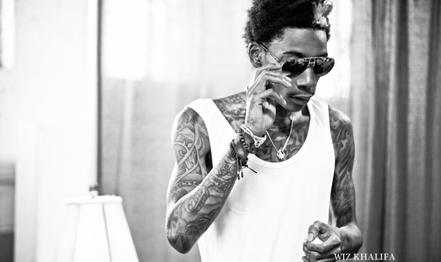 Wiz_Khalifa