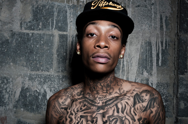 Wiz_Khalifa_pics