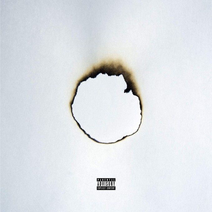 Wiz_khalifa_burn_slow