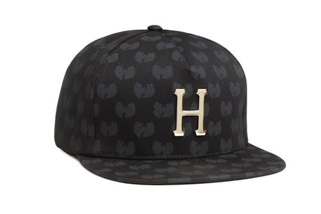 Wu-Tang-Clan-x-HUF-Spring-Summer-2014-Collection-12