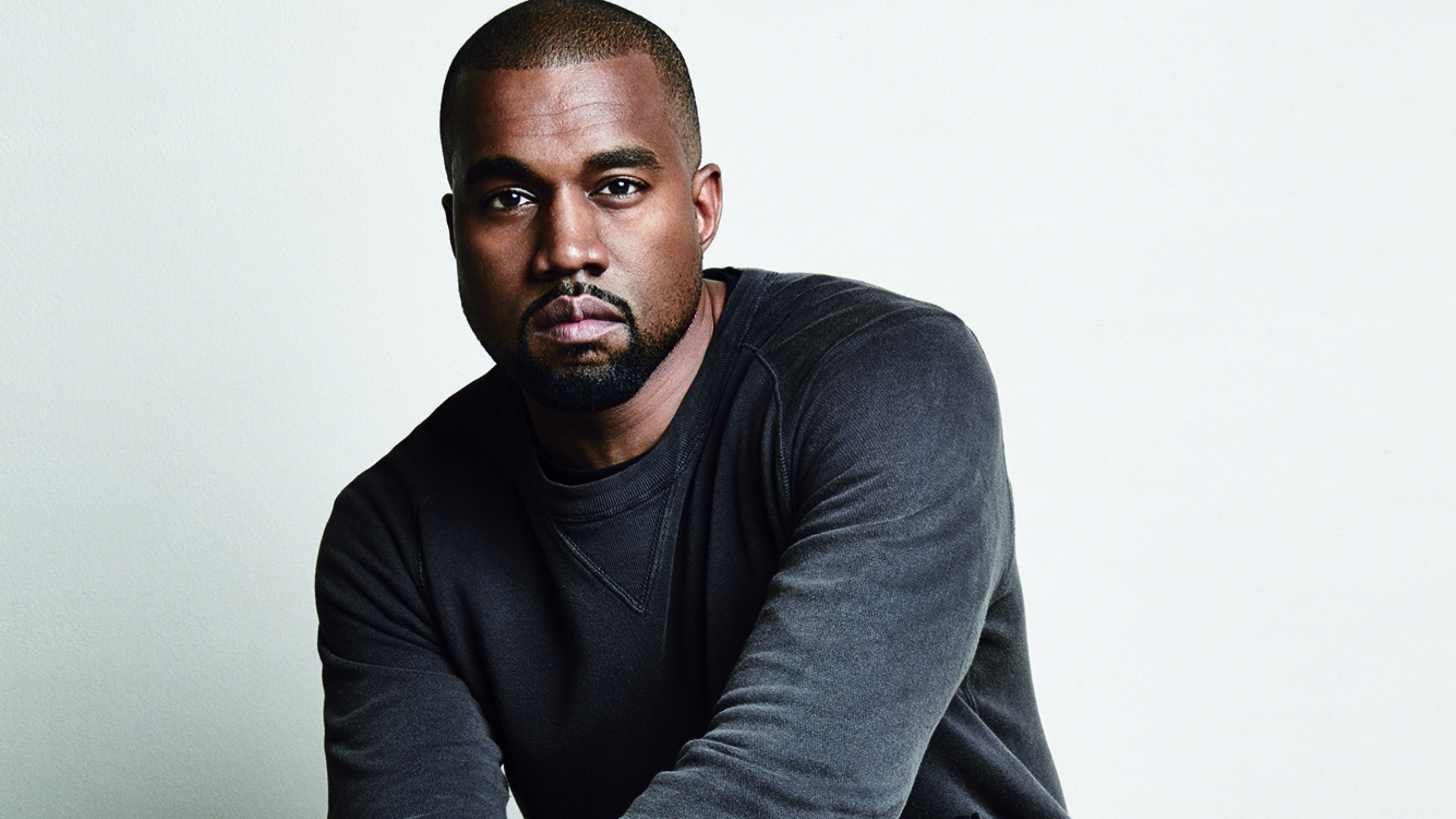 Yeezus15 Yeezus15
