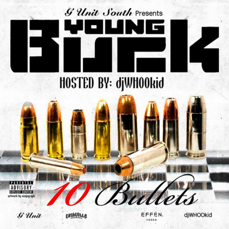 Young_Buck_10_Bullets Young_Buck_10_Bullets