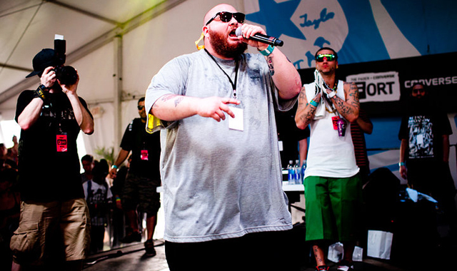 action-bronson