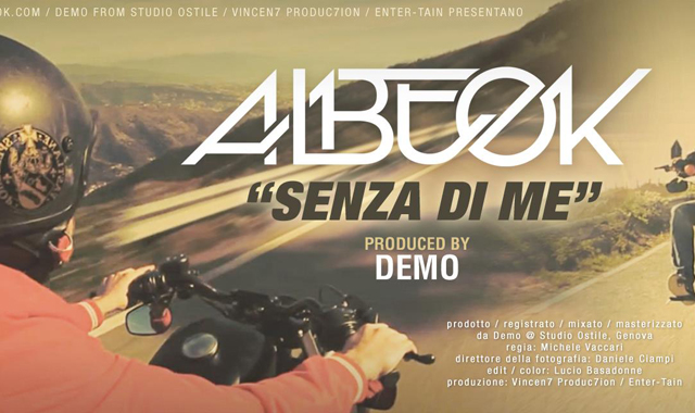 albe ok senza di me albe ok senza di me