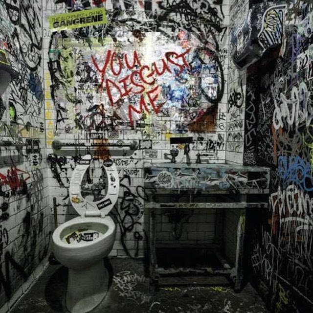 alchemist-disgust