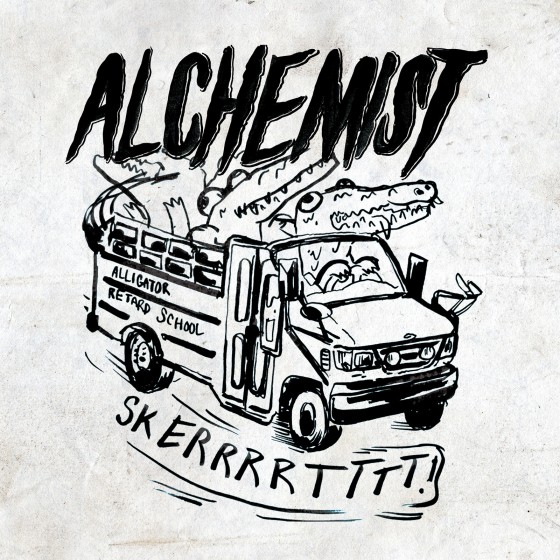 alchemist-retarded
