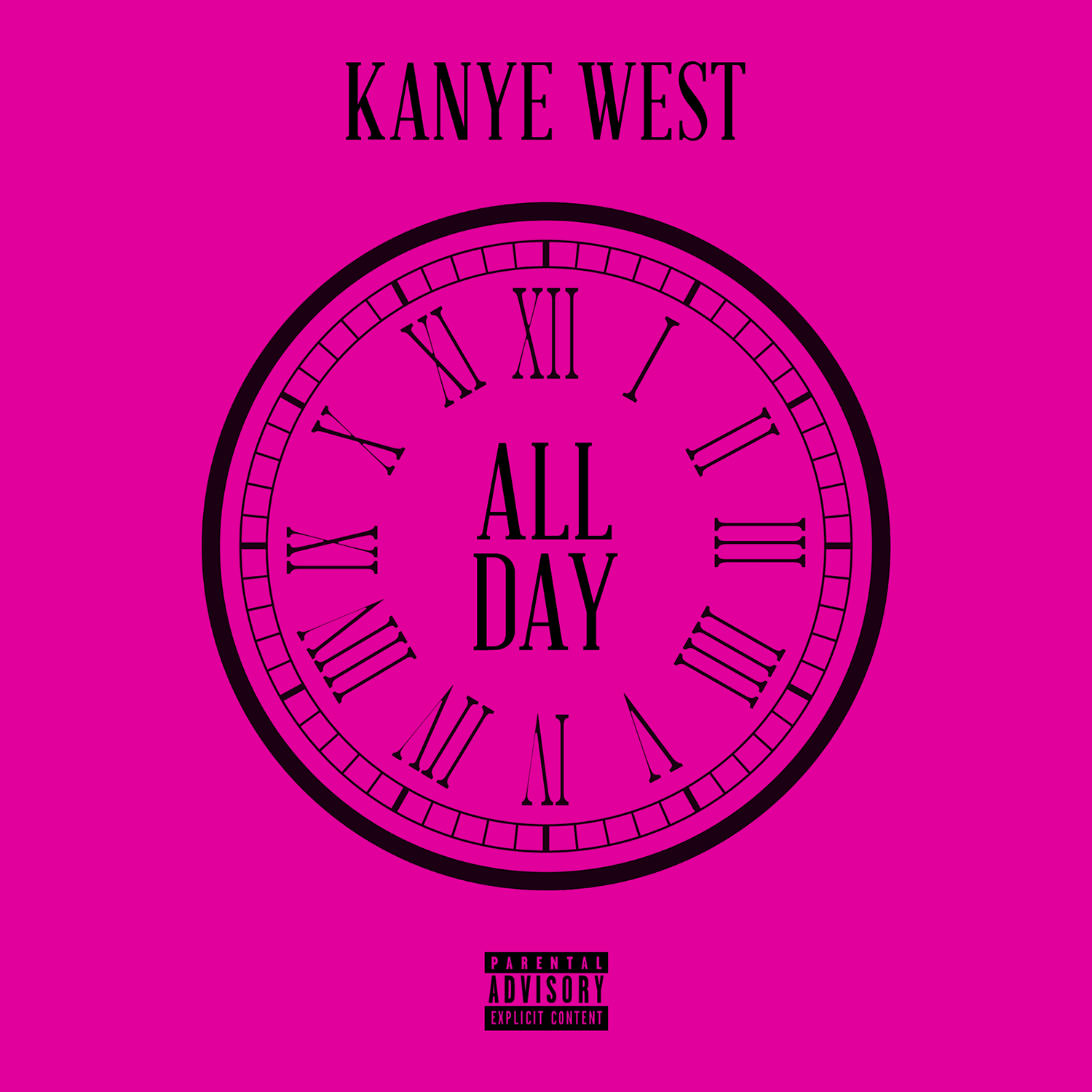 allday allday