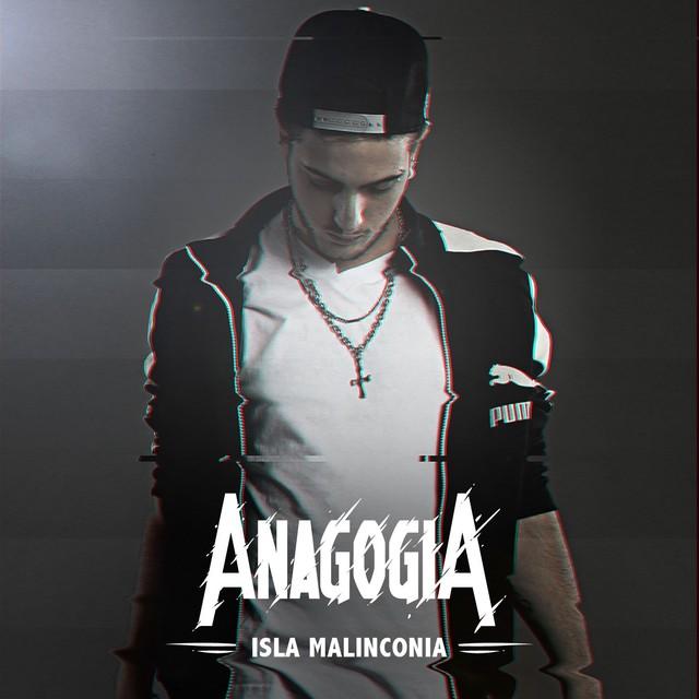 anagogia-isla-malinconia