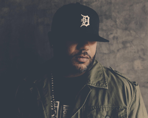apollo-brown-top apollo-brown-top